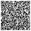 QR code with Biomed Waste Corp contacts