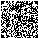 QR code with Paralelas Motors contacts