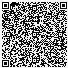 QR code with Flagship Retail Services Inc contacts