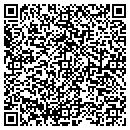 QR code with Florida Lock & Key contacts