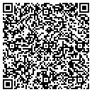 QR code with Hyperlink Security contacts
