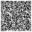 QR code with Ekross Drywall contacts