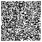 QR code with Dennewitz Pls/Cnstrctn Swmmng contacts