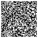 QR code with Sun International contacts