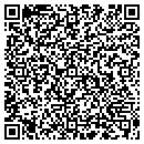 QR code with Sanfer Sport Cars contacts