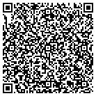 QR code with Richard Wenick Antiques contacts