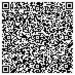 QR code with Allard Investment Realty Inc contacts