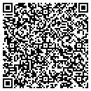 QR code with A Packard Trading contacts