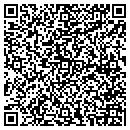 QR code with DK Plumbing Co contacts