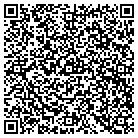 QR code with Promus Adverstising Corp contacts