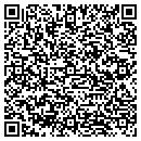 QR code with Carribean Cuisine contacts