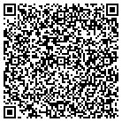 QR code with Southeast Exhibit Productions contacts