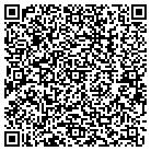 QR code with Affordable Mortgage Co contacts