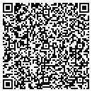 QR code with Daly Realty Inc contacts