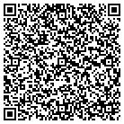 QR code with John P Claxton DDS PA contacts