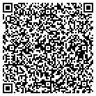 QR code with Image Marketing Associates contacts