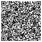 QR code with McNanna Corporation contacts