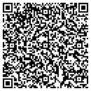 QR code with Tannerie contacts