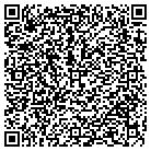 QR code with Rs Golden Hammer Installations contacts