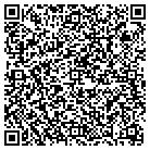 QR code with Corwan Enterprises Inc contacts