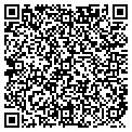 QR code with Tropical Auto Sales contacts