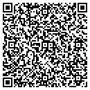 QR code with Hart Mart N Car Wash contacts