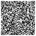QR code with Puppy Patch Pre-School contacts