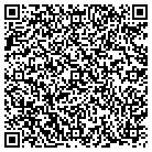 QR code with Spires Repair & Home Imprvmt contacts