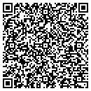 QR code with Baker's Electronics & Comm contacts