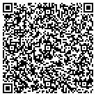 QR code with Direct Lending Source Inc contacts