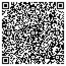 QR code with B & N Food Mart contacts