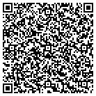 QR code with Randall Charles Shoes Boutique contacts