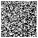 QR code with Y & R Auto Sales Inc contacts