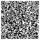 QR code with Chemco Pest Control Inc contacts