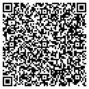 QR code with H & F Development LLC contacts