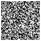 QR code with Sardee Industries Inc contacts