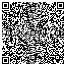 QR code with Rose Marble Inc contacts