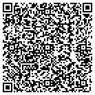 QR code with Fernandez Manuel MD PA contacts