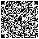 QR code with Davis Security Institute Inc contacts