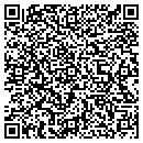 QR code with New York Deli contacts
