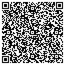 QR code with I Leon & Associates contacts