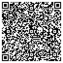 QR code with A Body Builder Gym contacts