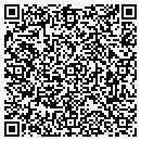 QR code with Circle I Lawn Care contacts