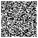 QR code with G A Repple contacts