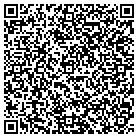 QR code with Photography Clawson Mackey contacts