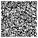 QR code with Dales Truck Sales contacts