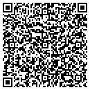 QR code with Vera Fabregat Corp contacts