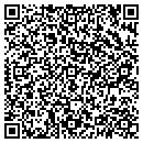QR code with Creative Movement contacts