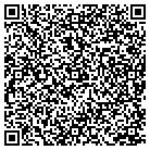 QR code with Don & Ryan Grill Taxidermists contacts