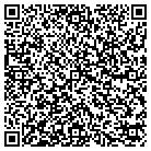 QR code with Taylor Gregory S MD contacts